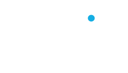 cr8tivease.co.za